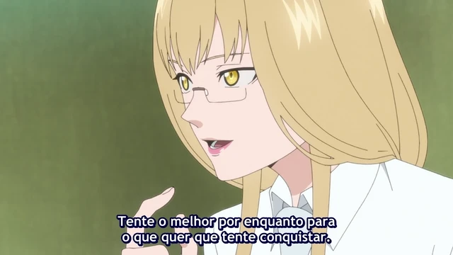 Episódio 06