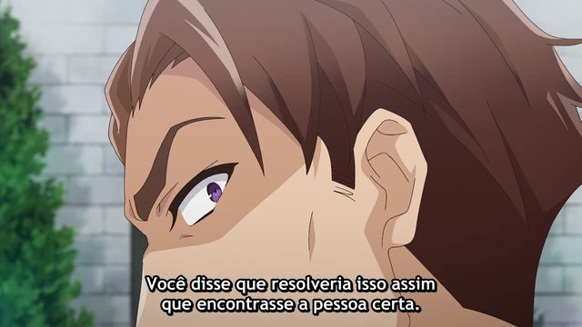Episódio 07