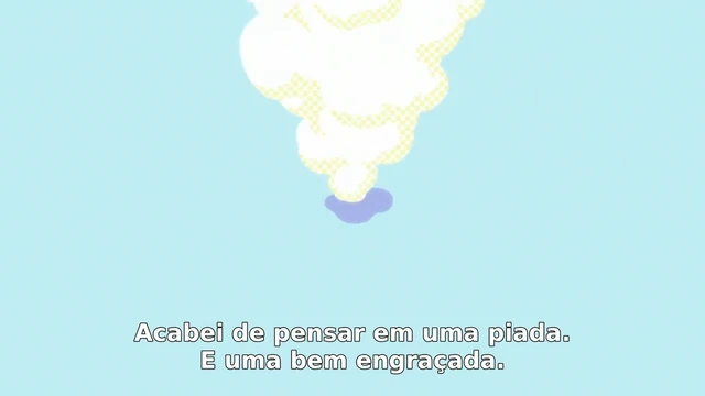 Episódio 01