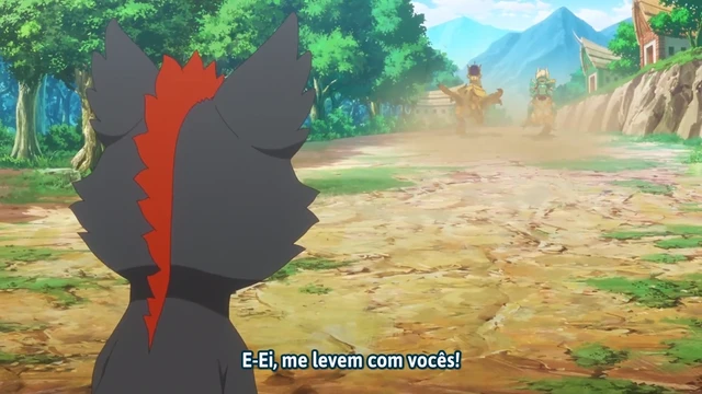 Episódio 53