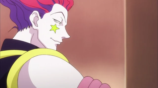 Episódio 28