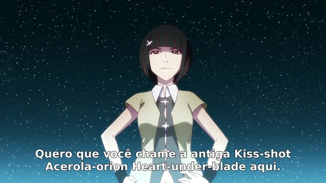 Episódio 02