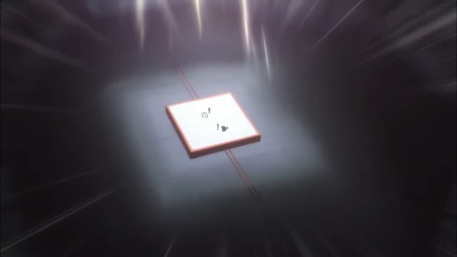 Episódio 34
