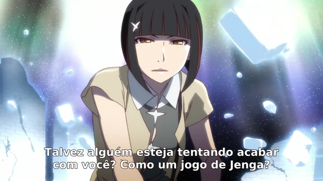 Episódio 03
