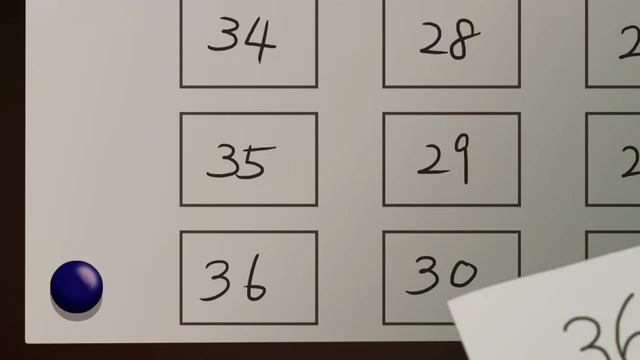 Episódio 06