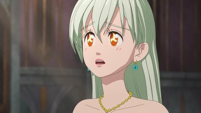 Episódio 01