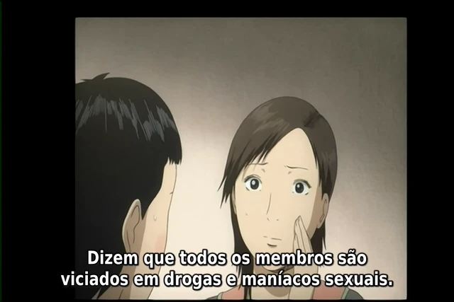 Episódio 01