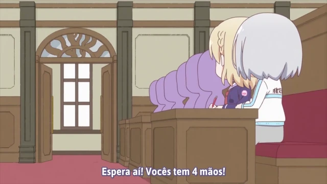Episódio 27