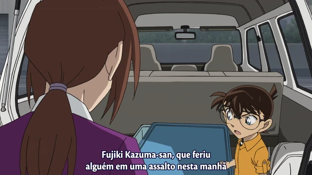 Episódio 1092