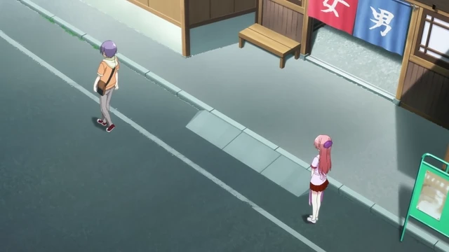 Episódio 03