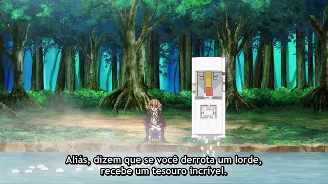 Episódio 06