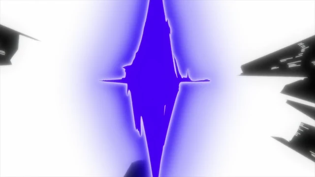 Episódio 05