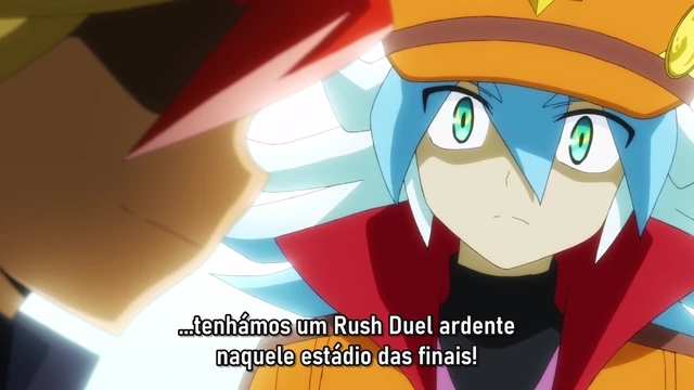 Episódio 70