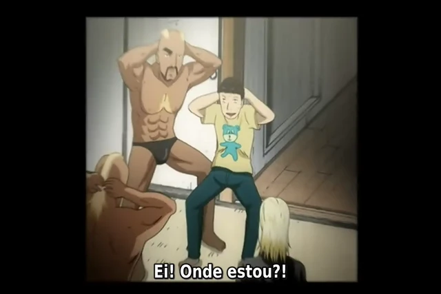 Episódio 03