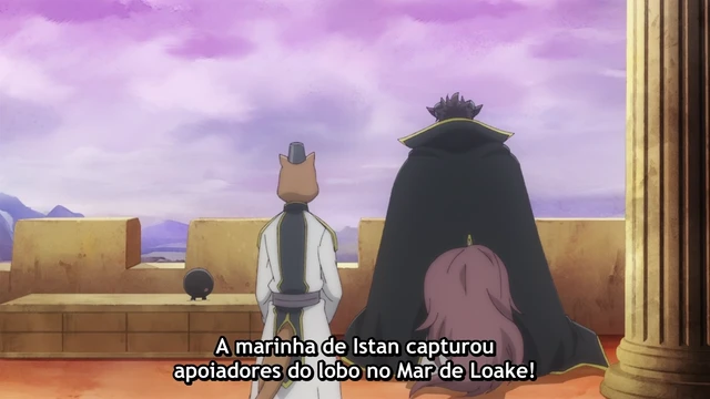 Episódio 17