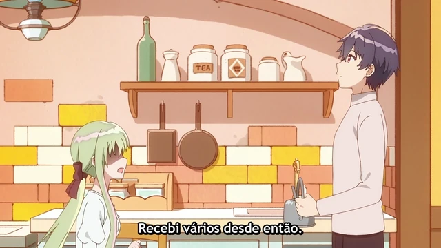 Episódio 05