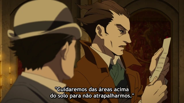 Episódio 06
