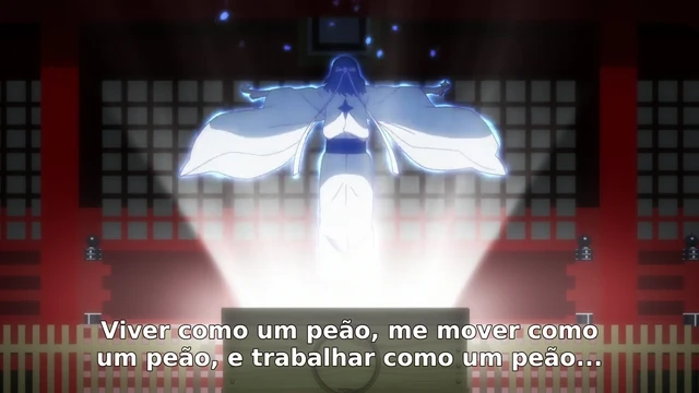 Episódio 04