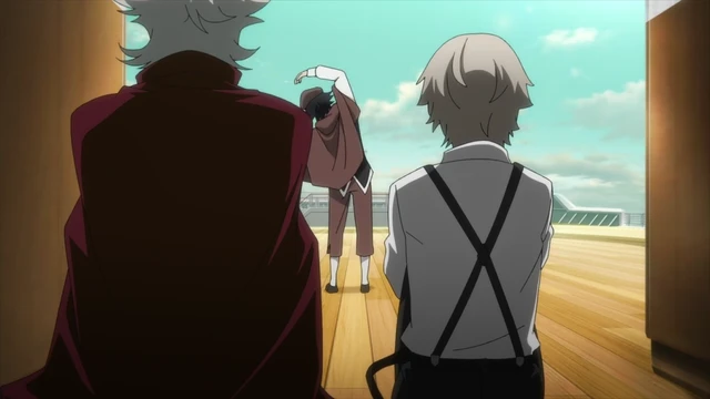 Episódio 02