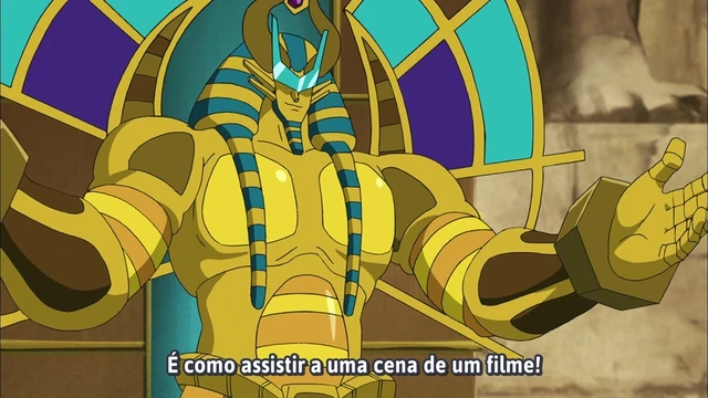 Episódio 37