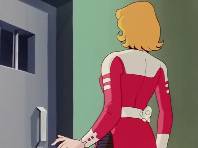 Episódio 02