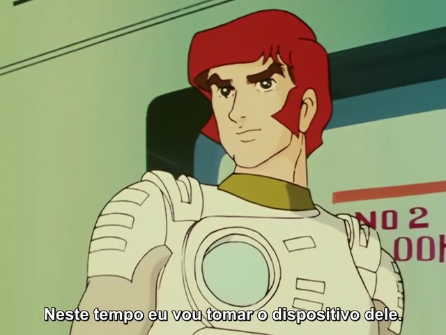 Episódio 04