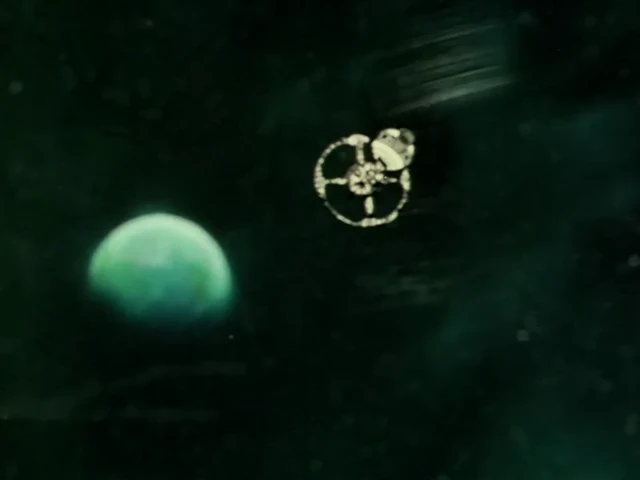 Episódio 05