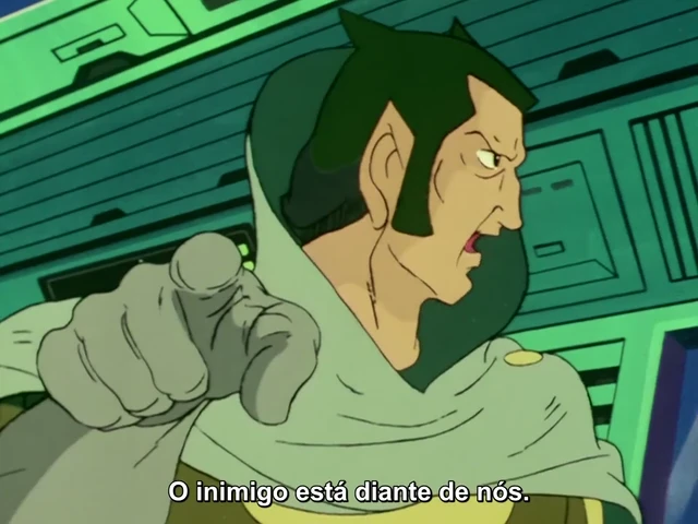 Episódio 08