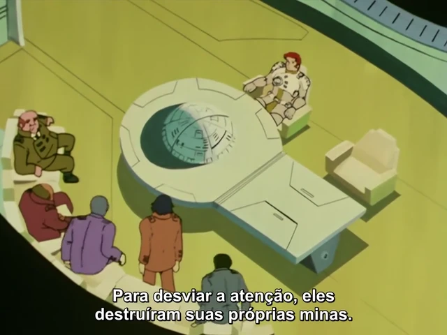 Episódio 09