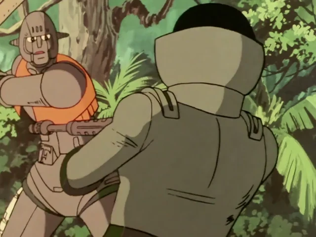Episódio 10