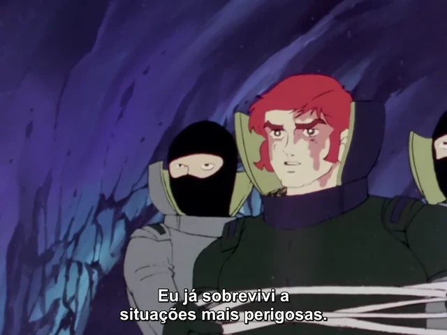 Episódio 11