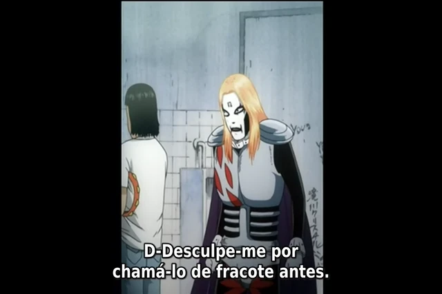 Episódio 04