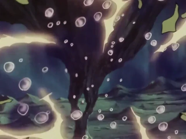 Episódio 12
