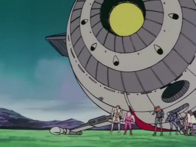 Episódio 14