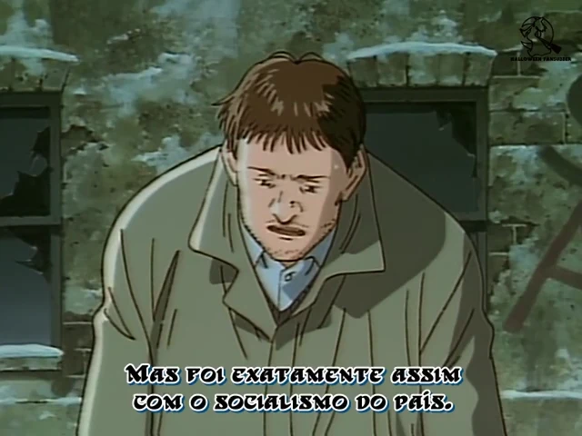 Episódio 02