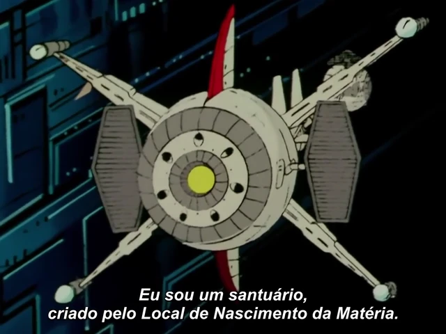 Episódio 16