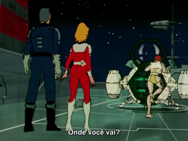 Episódio 17