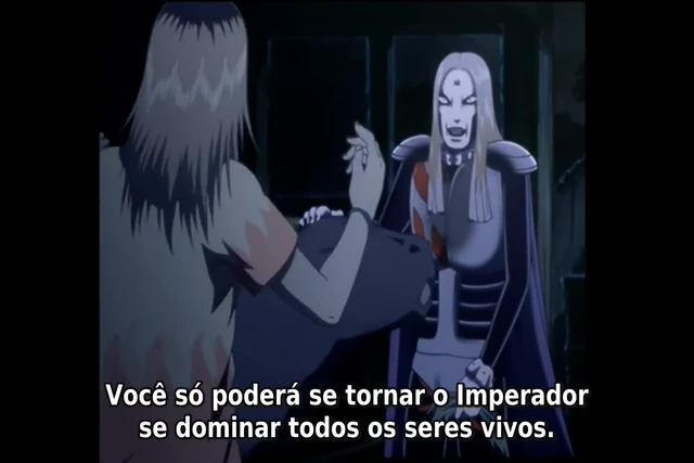 Episódio 05