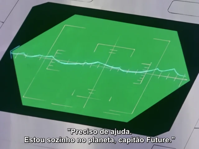 Episódio 19