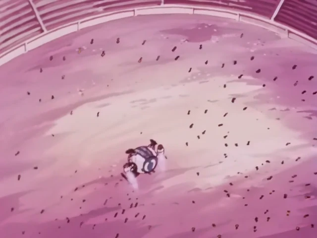 Episódio 20
