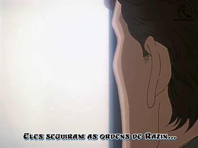 Episódio 03