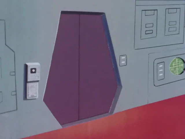 Episódio 23