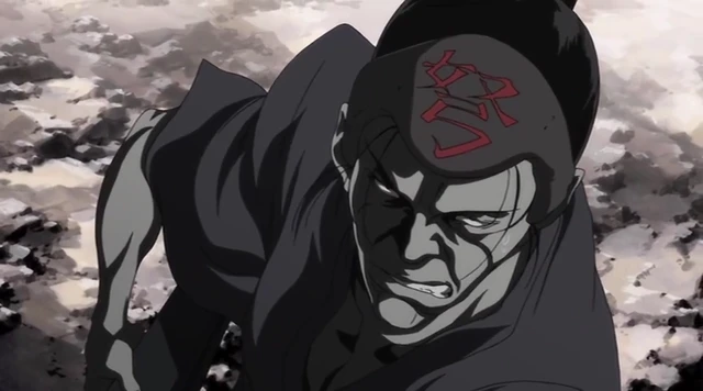 Episódio 01