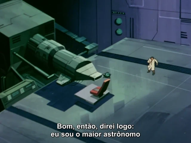 Episódio 26