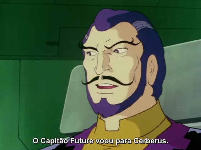 Episódio 27