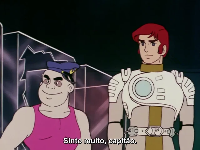 Episódio 28