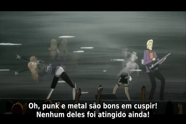 Episódio 06