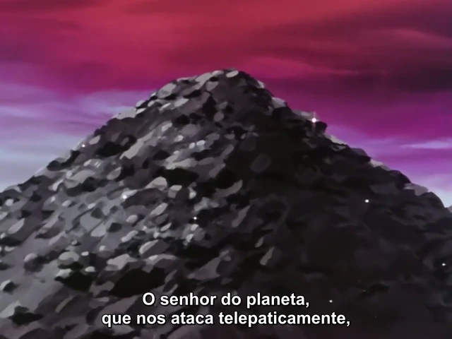Episódio 31