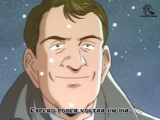 Episódio 04