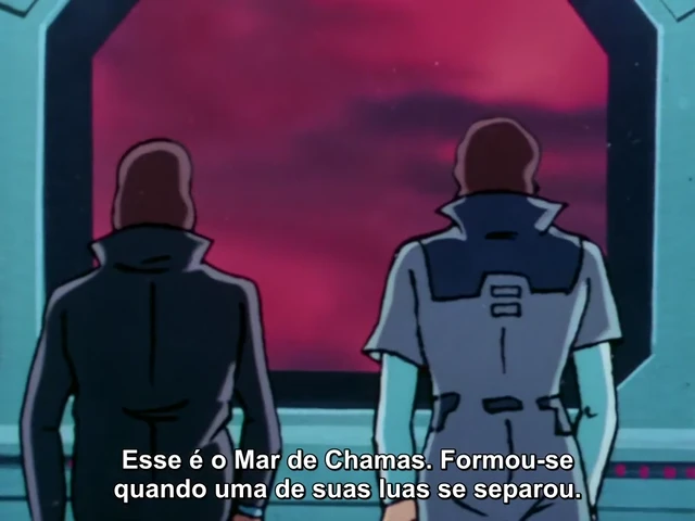 Episódio 33